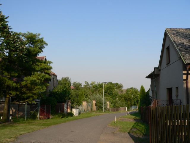 obec