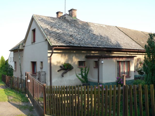 obec