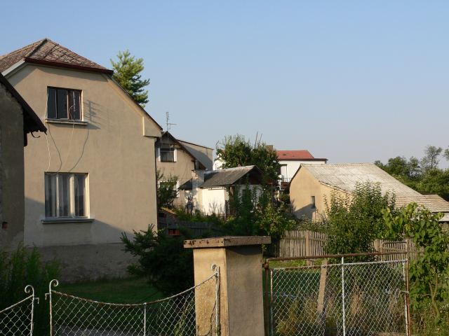 obec