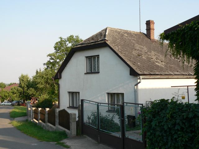 obec