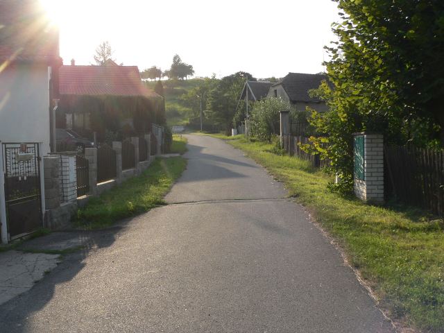 obec
