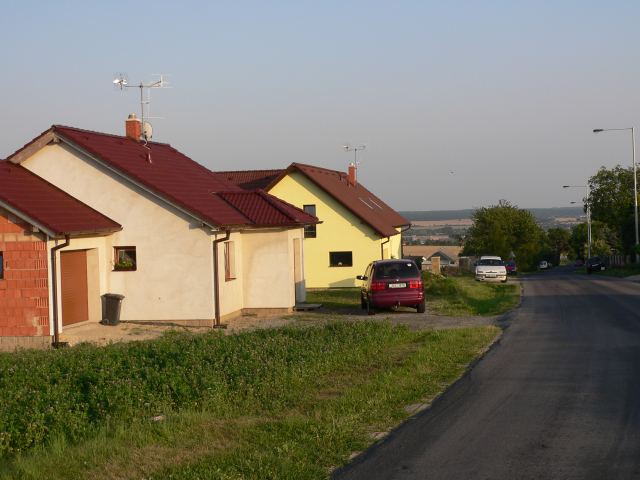 obec