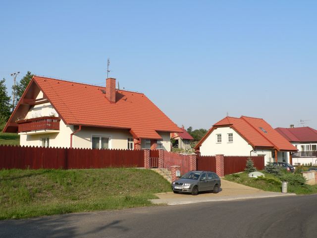 obec