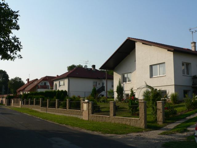 obec