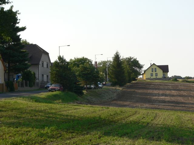 obec