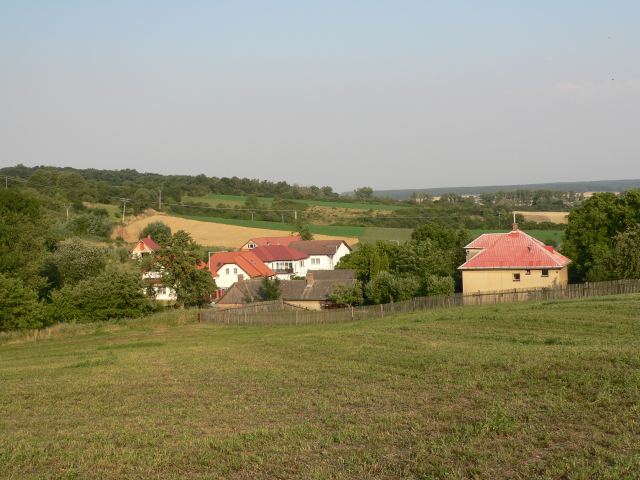 obec