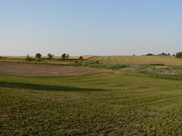 obec