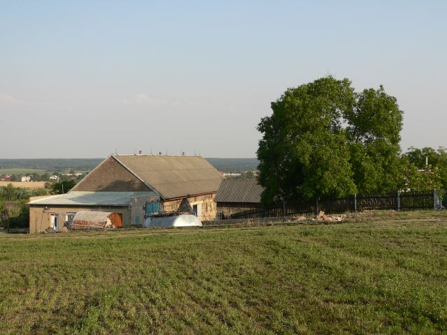 obec