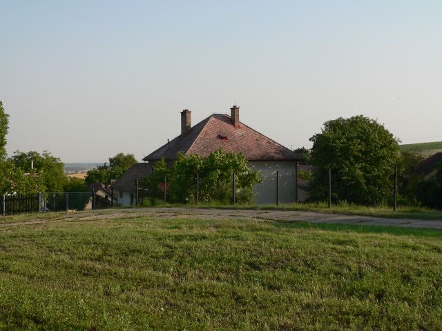 obec