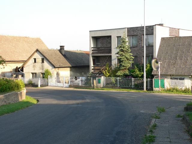 obec