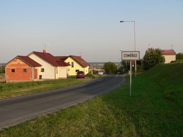 obec