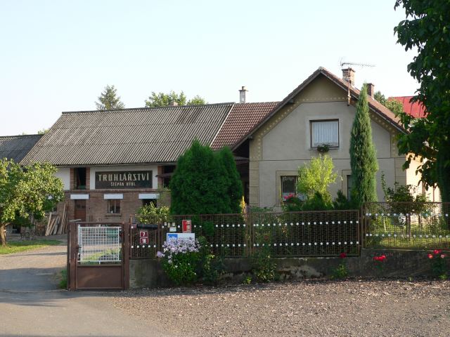obec
