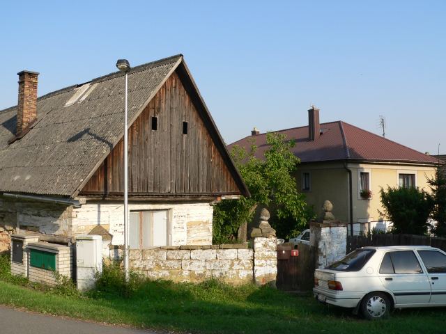 obec