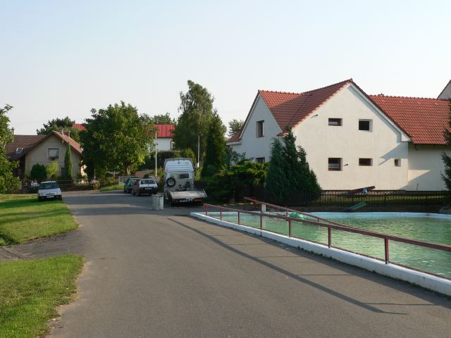 obec