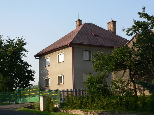 obec