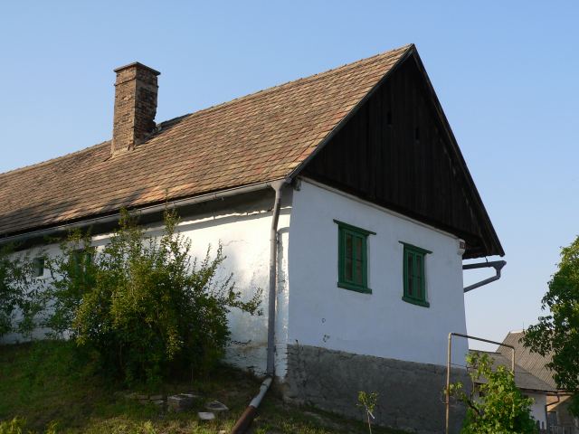 obec
