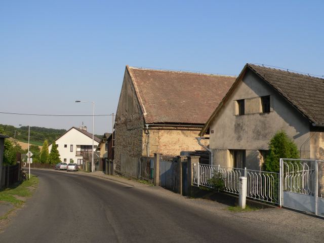 obec