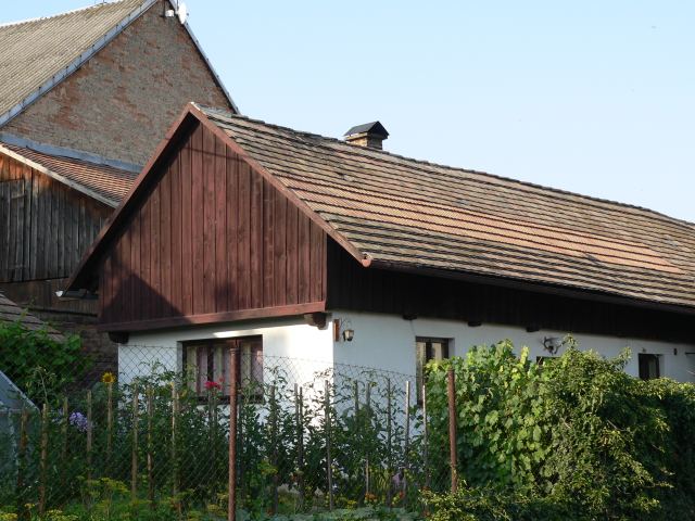 obec