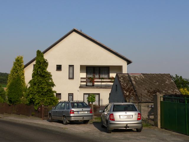 obec