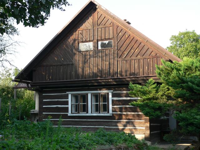 obec