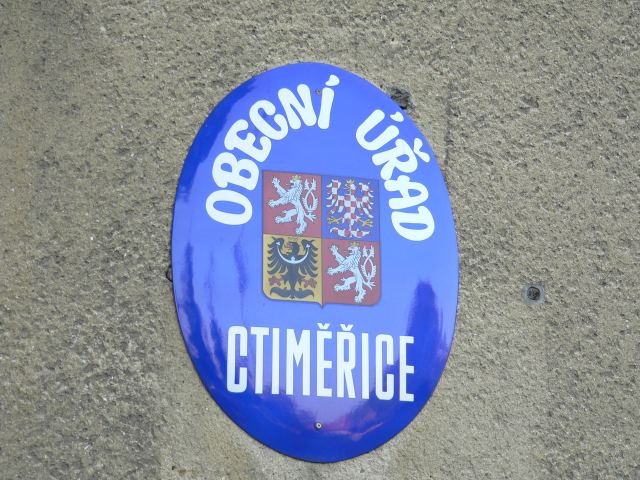 obec
