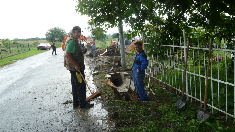 brig�dy