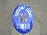 obec