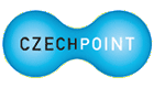 CZECH POINT je na Obecn�m ��ad�