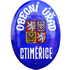 Obecn� ��ad