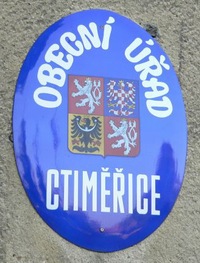 O�